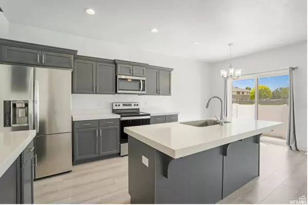 American Fork, UT 84003,172 S 880 E