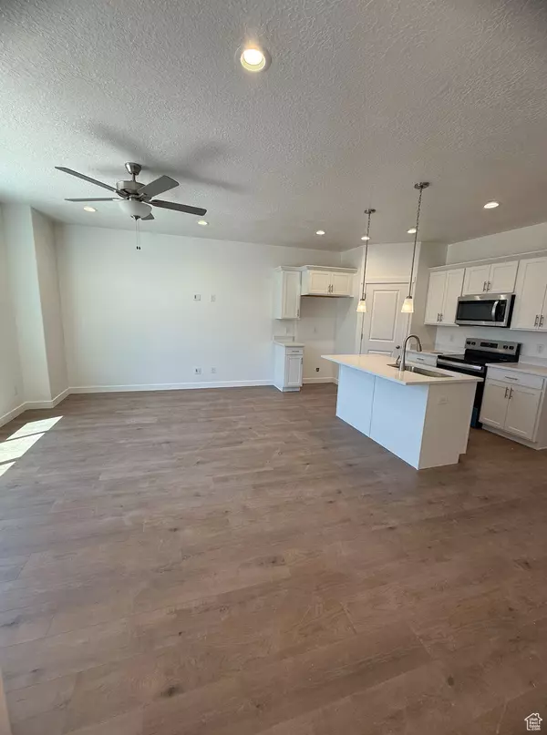 Salem, UT 84653,384 E 1480 N #56