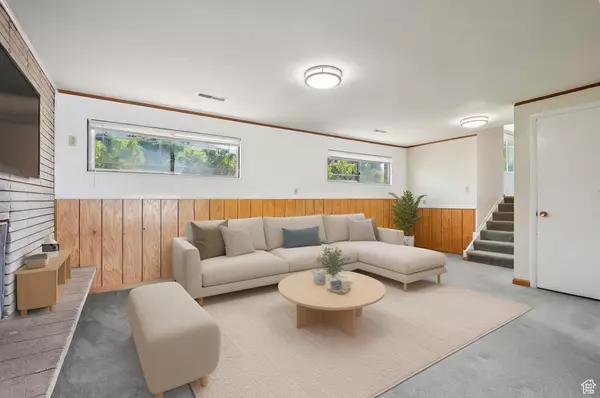 Pleasant Grove, UT 84062,550 S LOADER DR. E