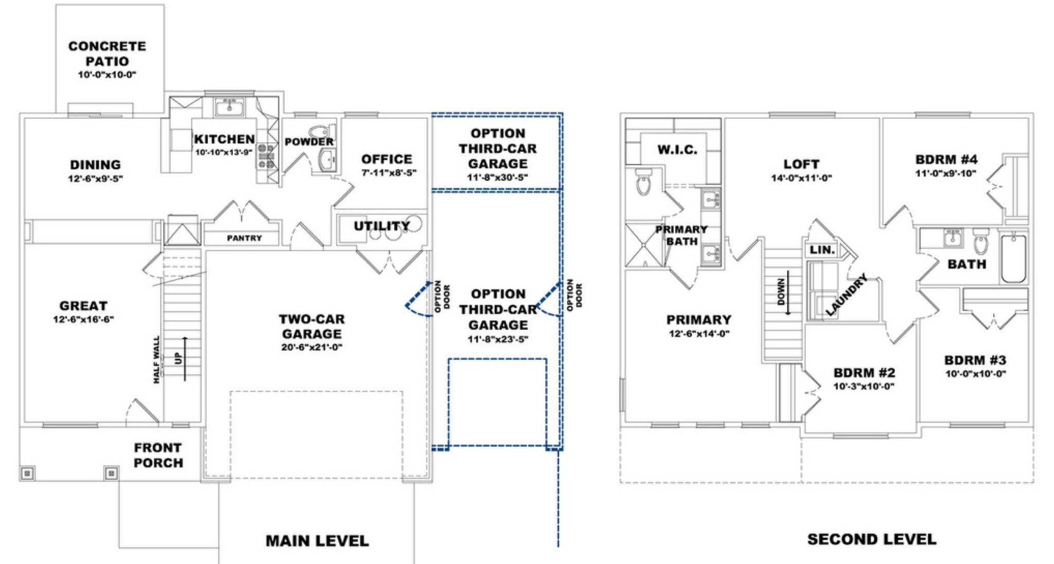 Smithfield, UT 84335,223 W 730 N