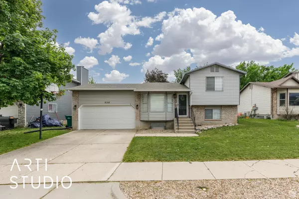 Address Not Disclosed