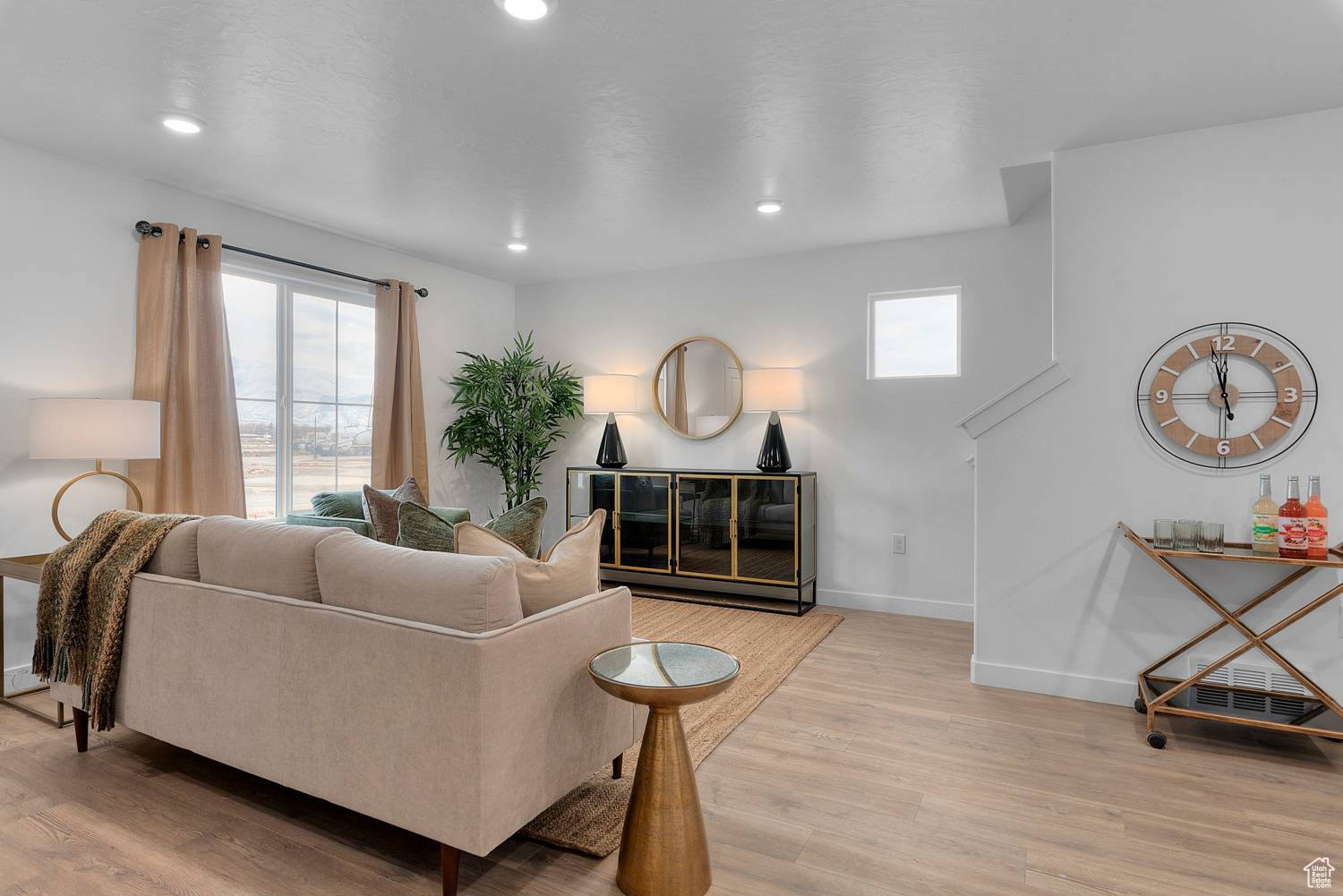 Salem, UT 84653,1738 E ALBION DR #1047