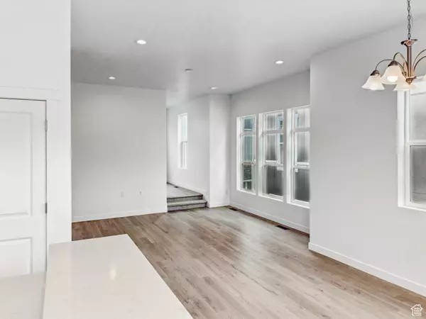 Magna, UT 84044,8254 W JOSHUA TREE LN