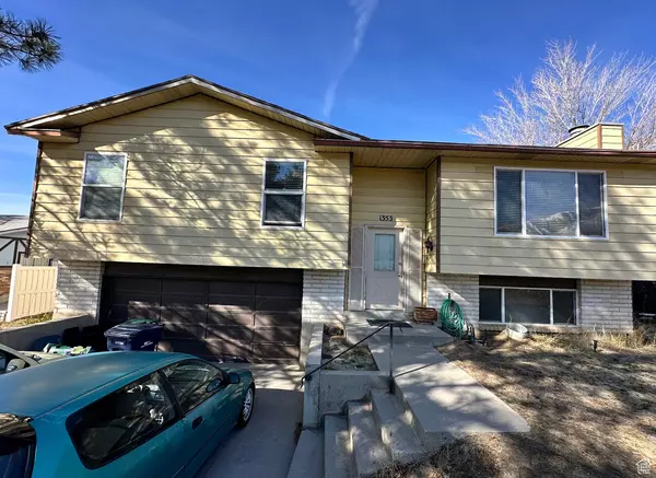 Address Not Disclosed