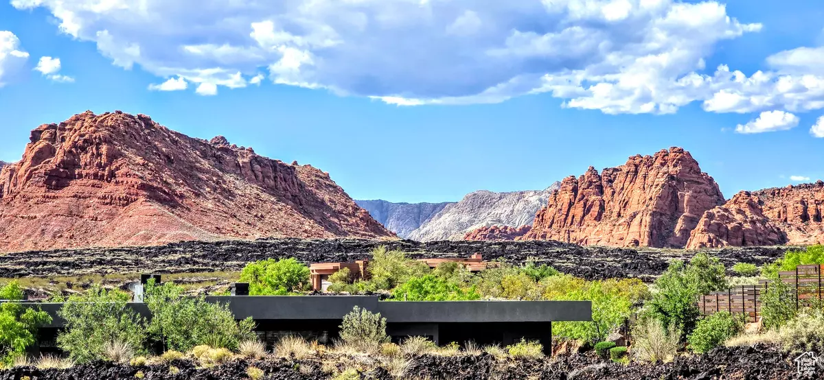 Ivins, UT 84738,1500 SPLIT ROCK DR # 123 DR #123