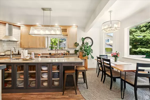 Logan, UT 84321,538 W 600 S
