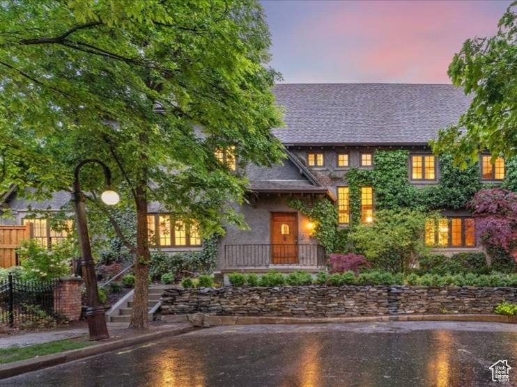 Salt Lake City, UT 84102,35 S HAXTON PL