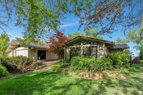 3223 APACHE LN, Provo, UT 84604