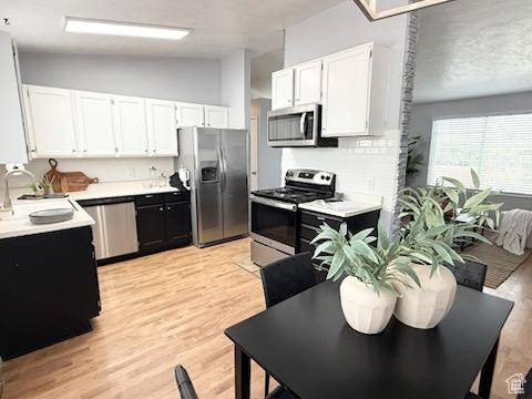 2931 S BURLINGAME DR W, West Valley City, UT 84120