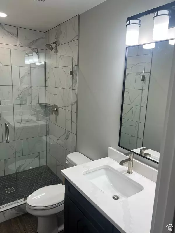 Garden City, UT 84028,402 W BLUEBELL DR