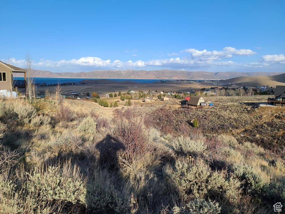 Garden City, UT 84028,402 W BLUEBELL DR