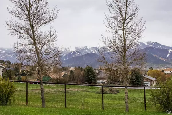 Park City, UT 84098,125 E COUNTRYSIDE CIR