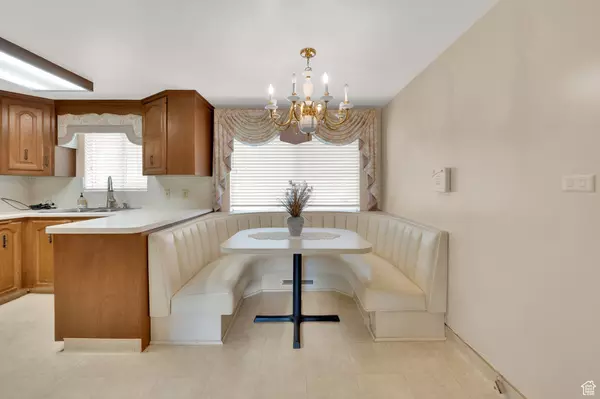 Taylorsville, UT 84123,1322 W PHILLIPS LN