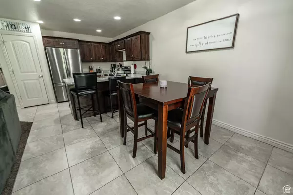 West Haven, UT 84401,2364 S KNIGHTS WAY S