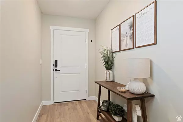 Magna, UT 84044,3866 S LANDMARK WAY W #1059