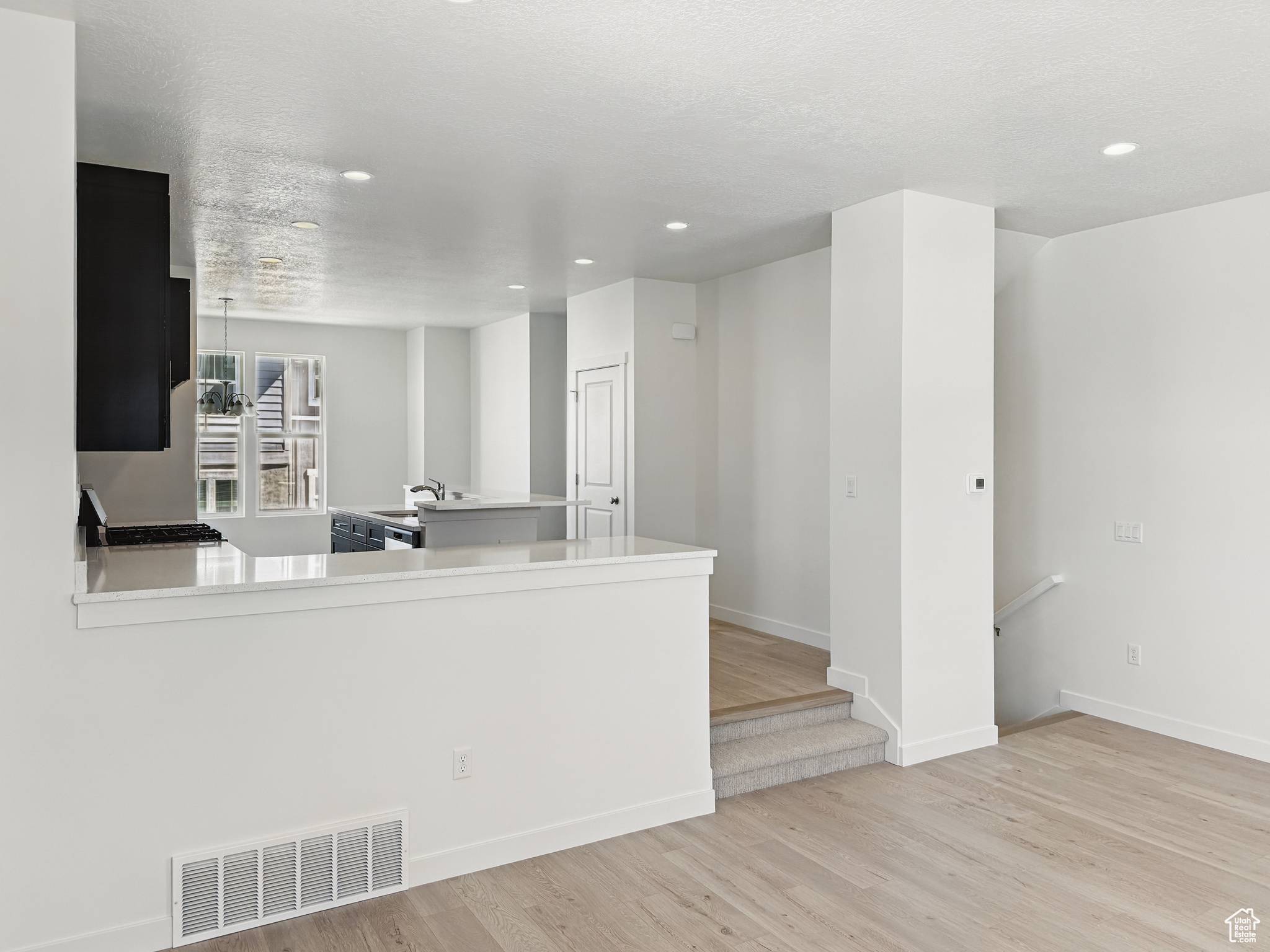 Magna, UT 84044,8276 W JOSHUA TREE LN
