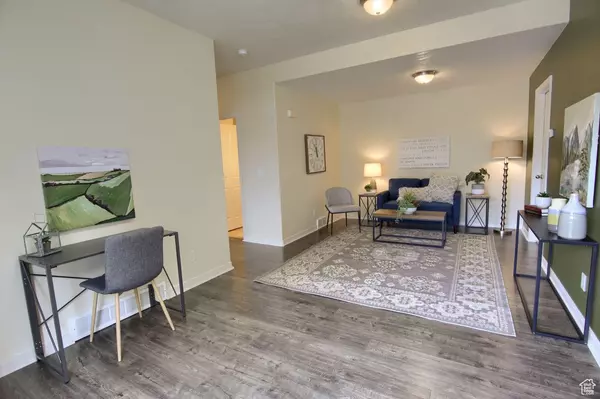 Bountiful, UT 84010,380 N 500 W #202