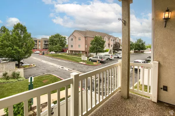 Bountiful, UT 84010,380 N 500 W #202