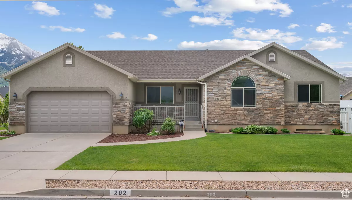 Salem, UT 84653,202 E 850 S