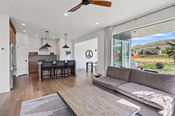 Eden, UT 84310,3232 E 5225 N