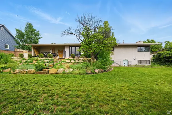 Orem, UT 84058,776 S 600 W