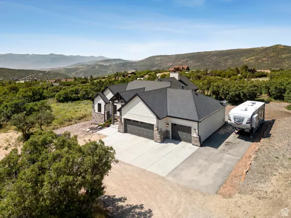 Heber City, UT 84032,9351 E ACORN CIR #921