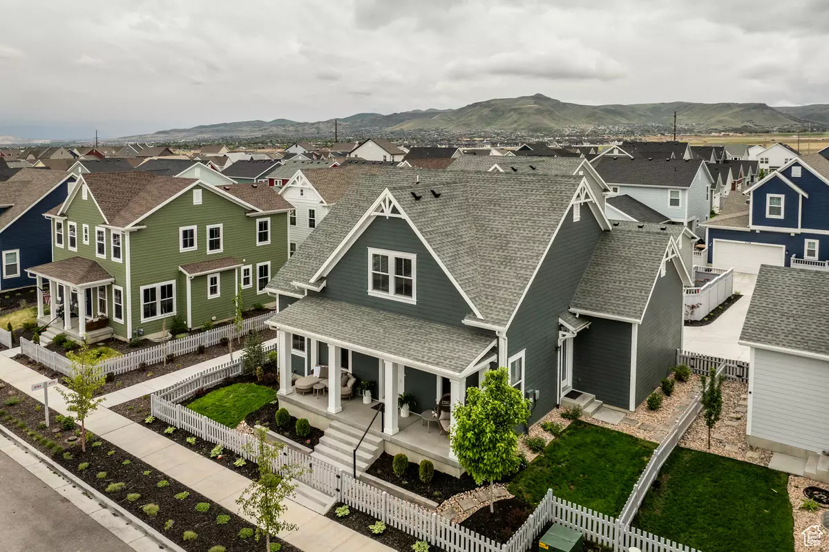 South Jordan, UT 84009,6781 W MEADOW GRASS DR