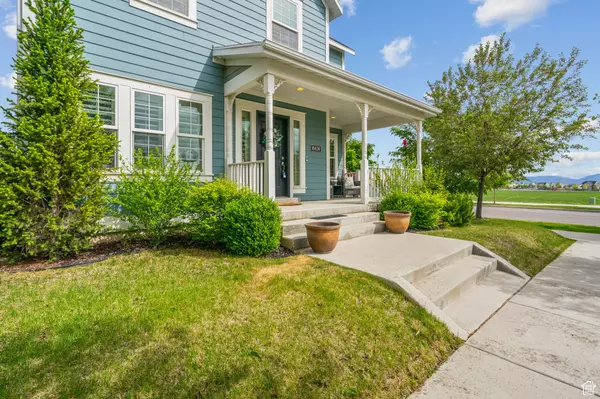 South Jordan, UT 84009,10426 S KESTREL RISE RD