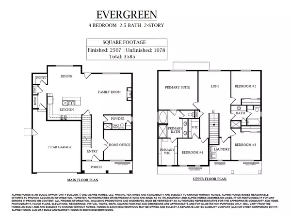 Clearfield, UT 84015,168 N 825 W #8