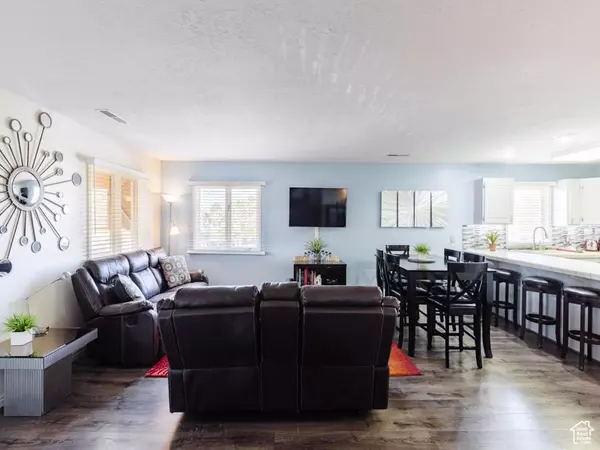 St. George, UT 84770,1845 W CANYON VIEW DR #119