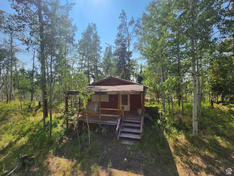 Address Not Disclosed