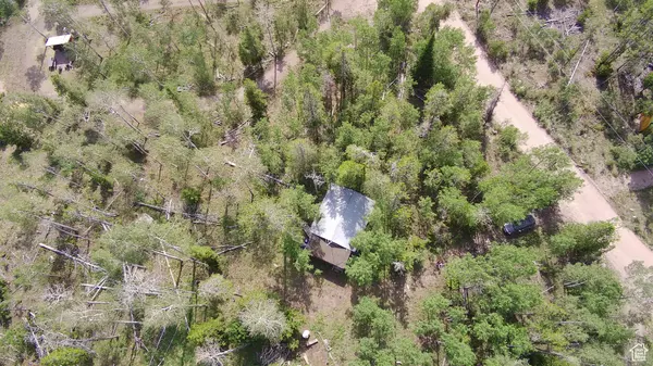 Kamas, UT 84036,5705 N UINTAH DR