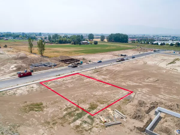 North Logan, UT 84341,725 E 2450 N #50