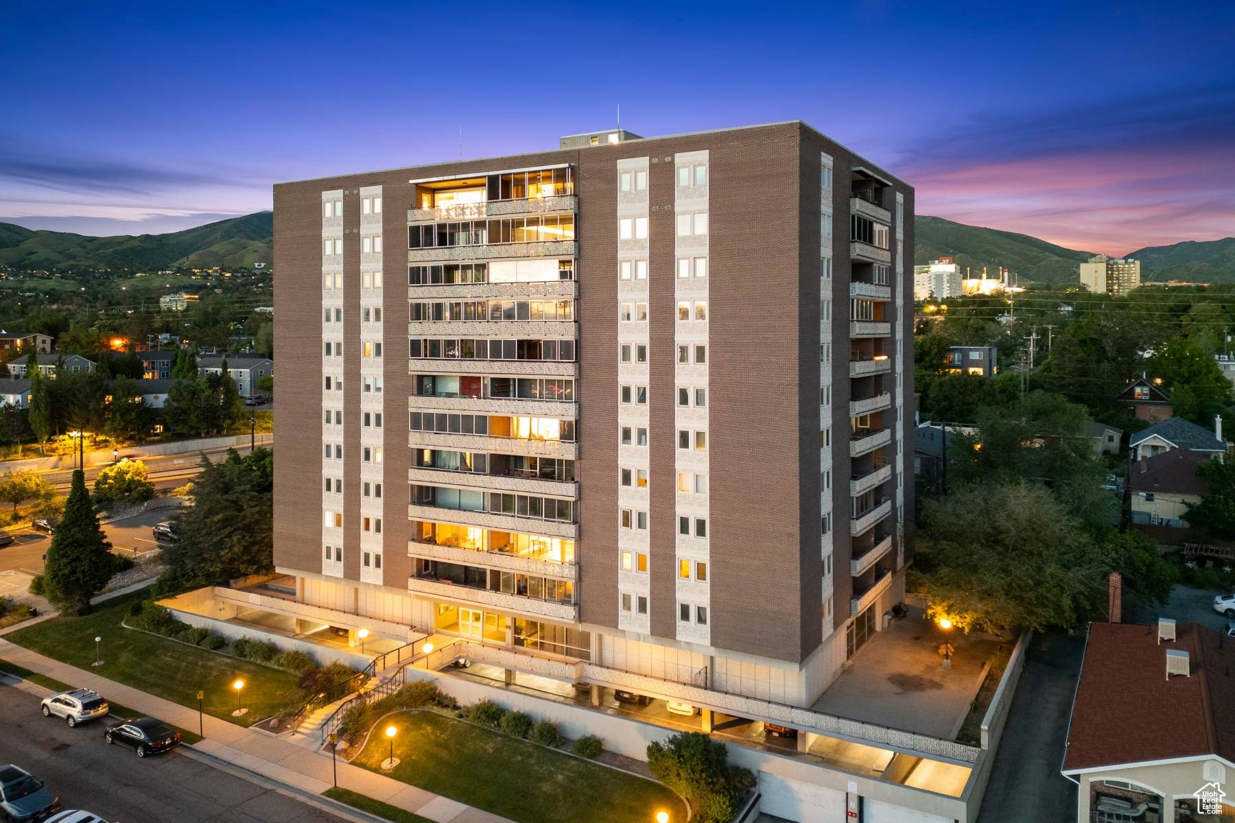 515 S 1000 E #202, Salt Lake City, UT 84102