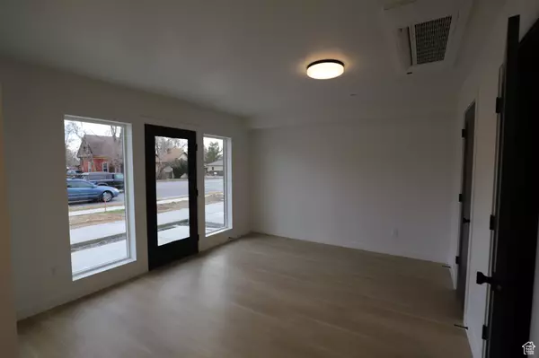 South Salt Lake, UT 84106,578 E DOLORES CV #7