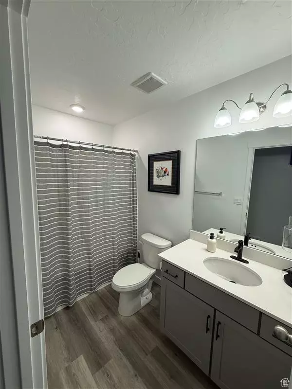 American Fork, UT 84003,311 S 1130 W #24