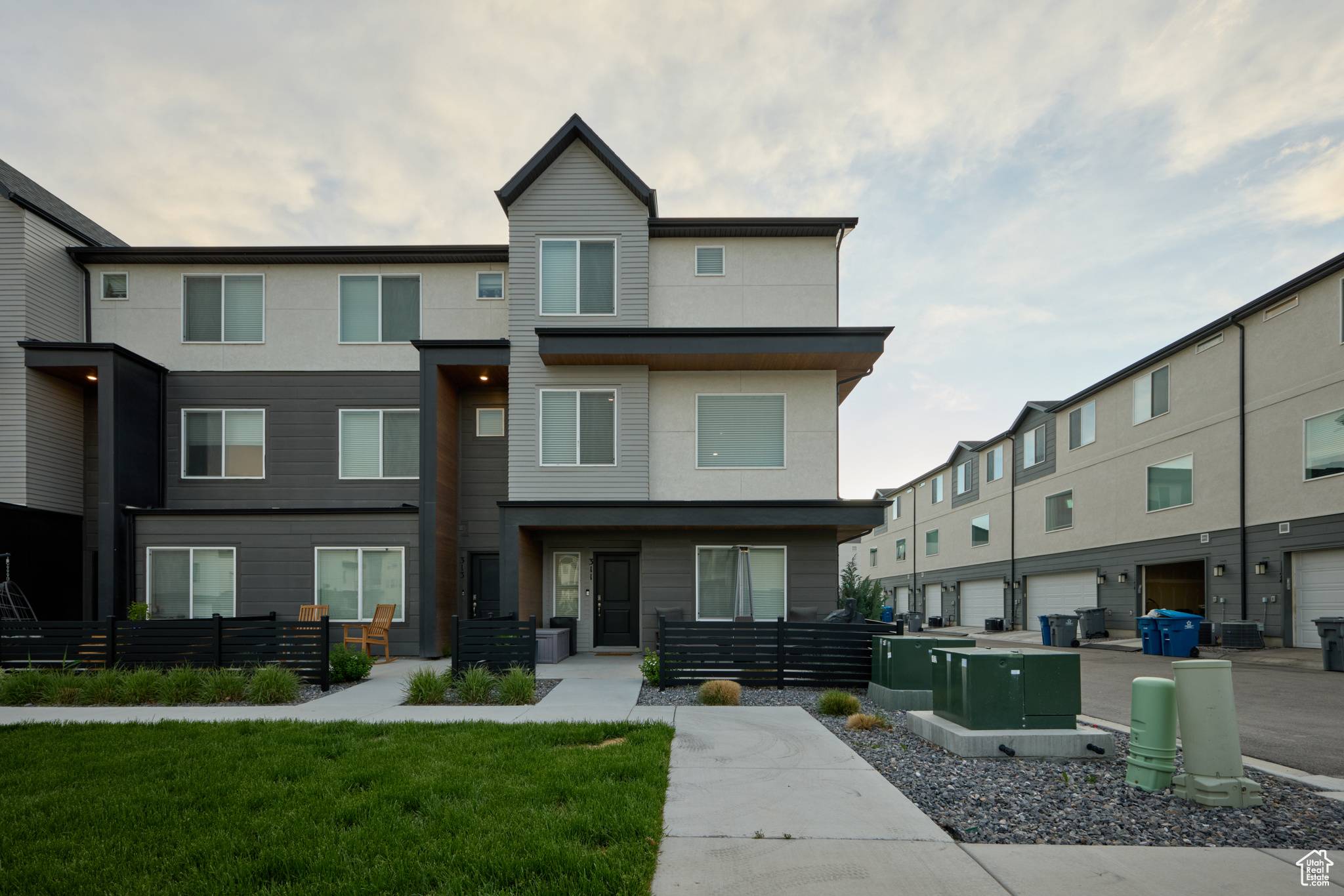 311 S 1130 W #24, American Fork, UT 84003