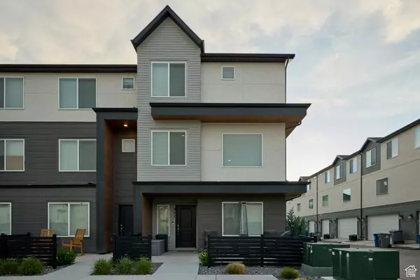 American Fork, UT 84003,311 S 1130 W #24