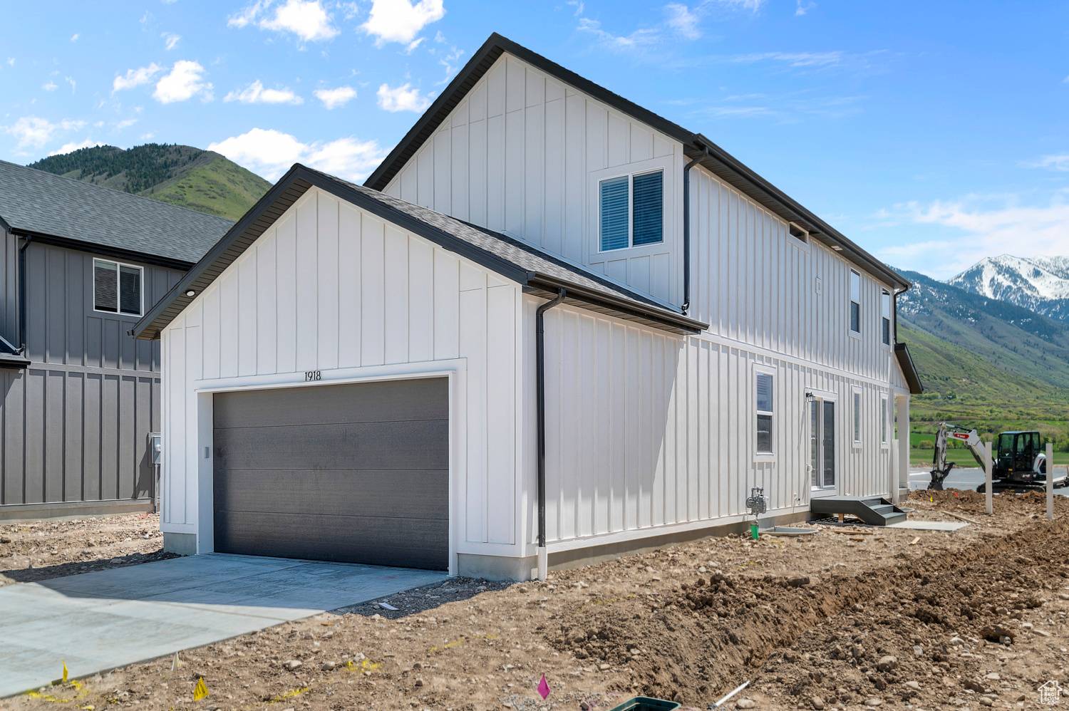 Salem, UT 84653,1974 E ALBION DR #179