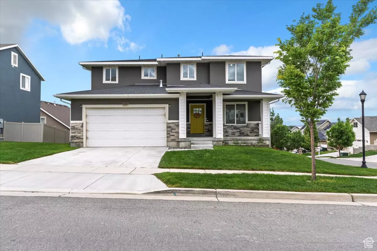 Bluffdale, UT 84065,15134 S WHITE HART LN