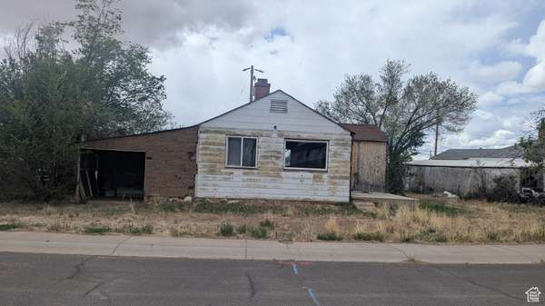 Address Not Disclosed