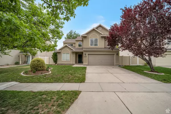 2232 E LOCH LOMOND DR,  Saratoga Springs,  UT 84043