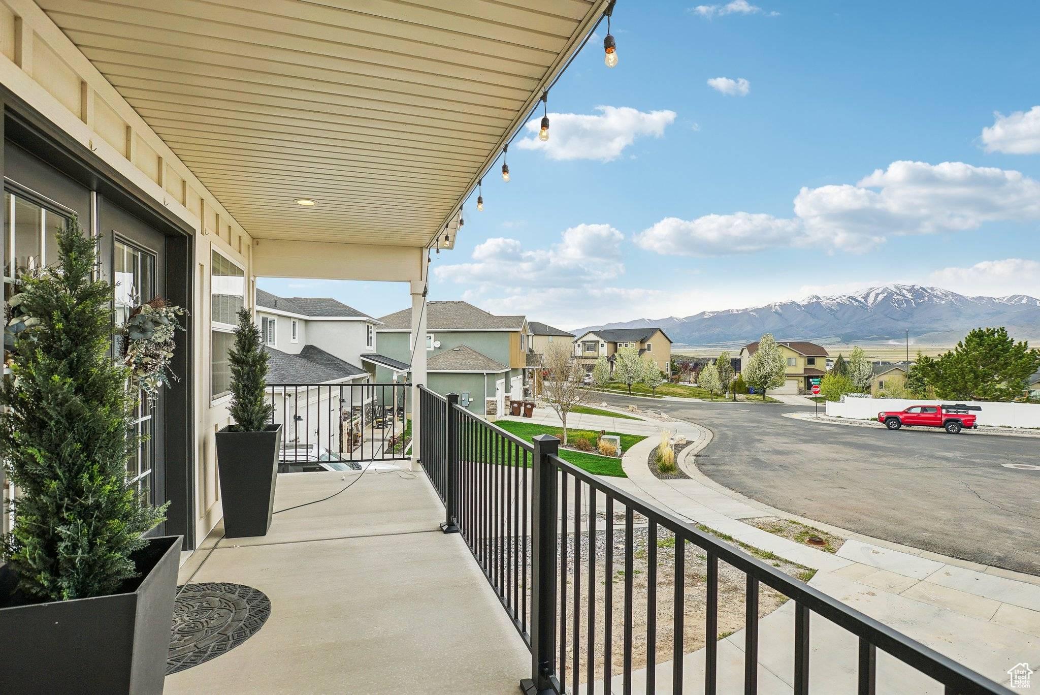 Eagle Mountain, UT 84005,7732 N WEEPING CHERRY LN