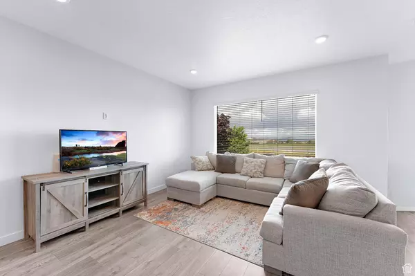 Santaquin, UT 84655,876 S BRUBAKER WAY