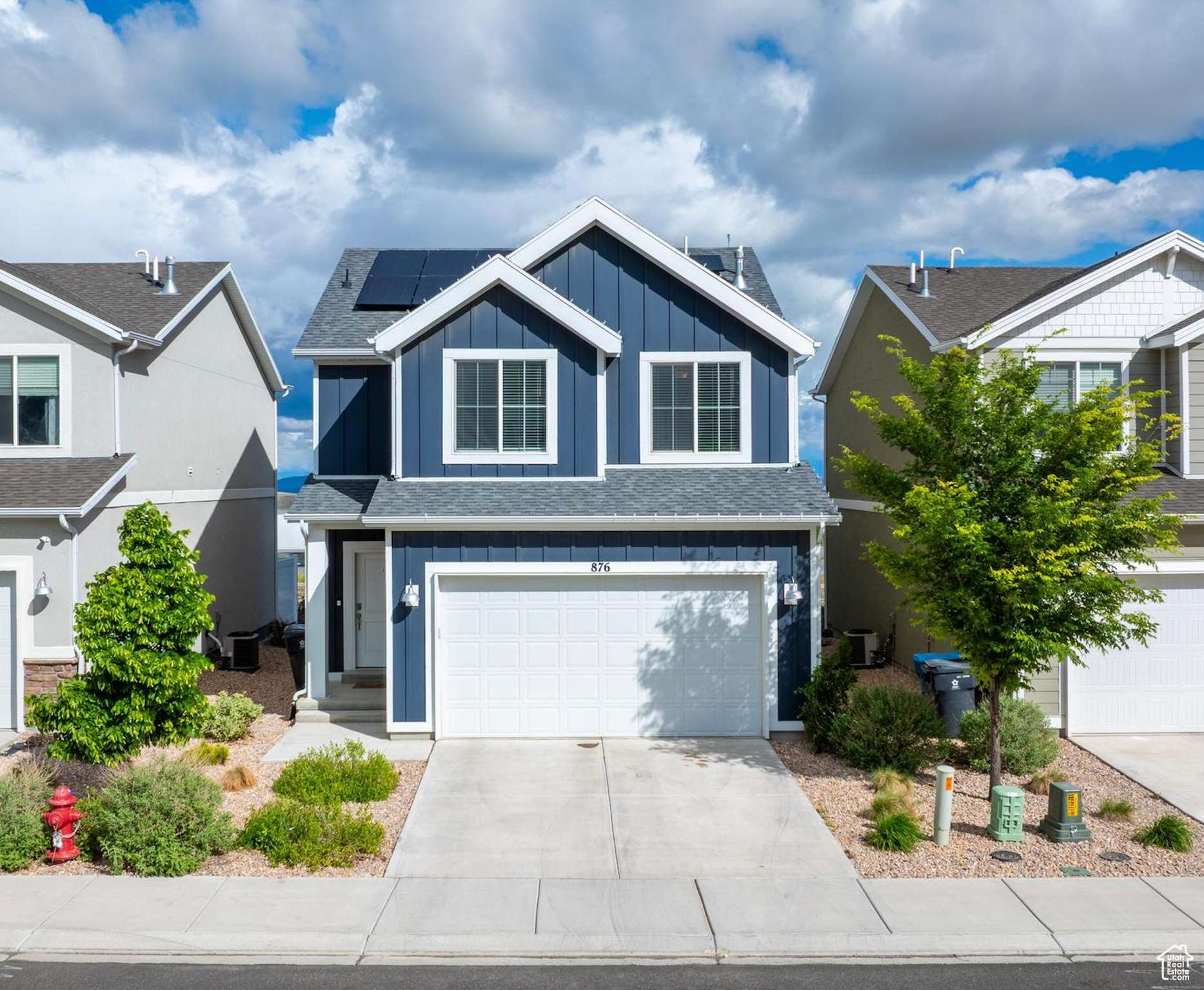Santaquin, UT 84655,876 S BRUBAKER WAY
