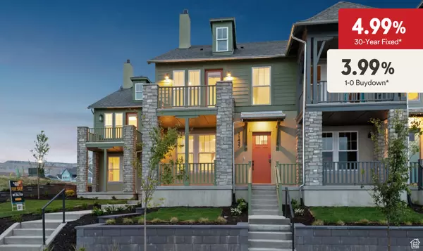 South Jordan, UT 84009,11437 S WATERCOURSE RD #183