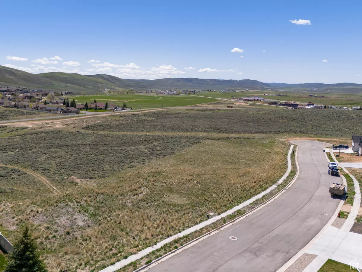 Evanston, WY 82930,405 BURNS AVE #3,4,5