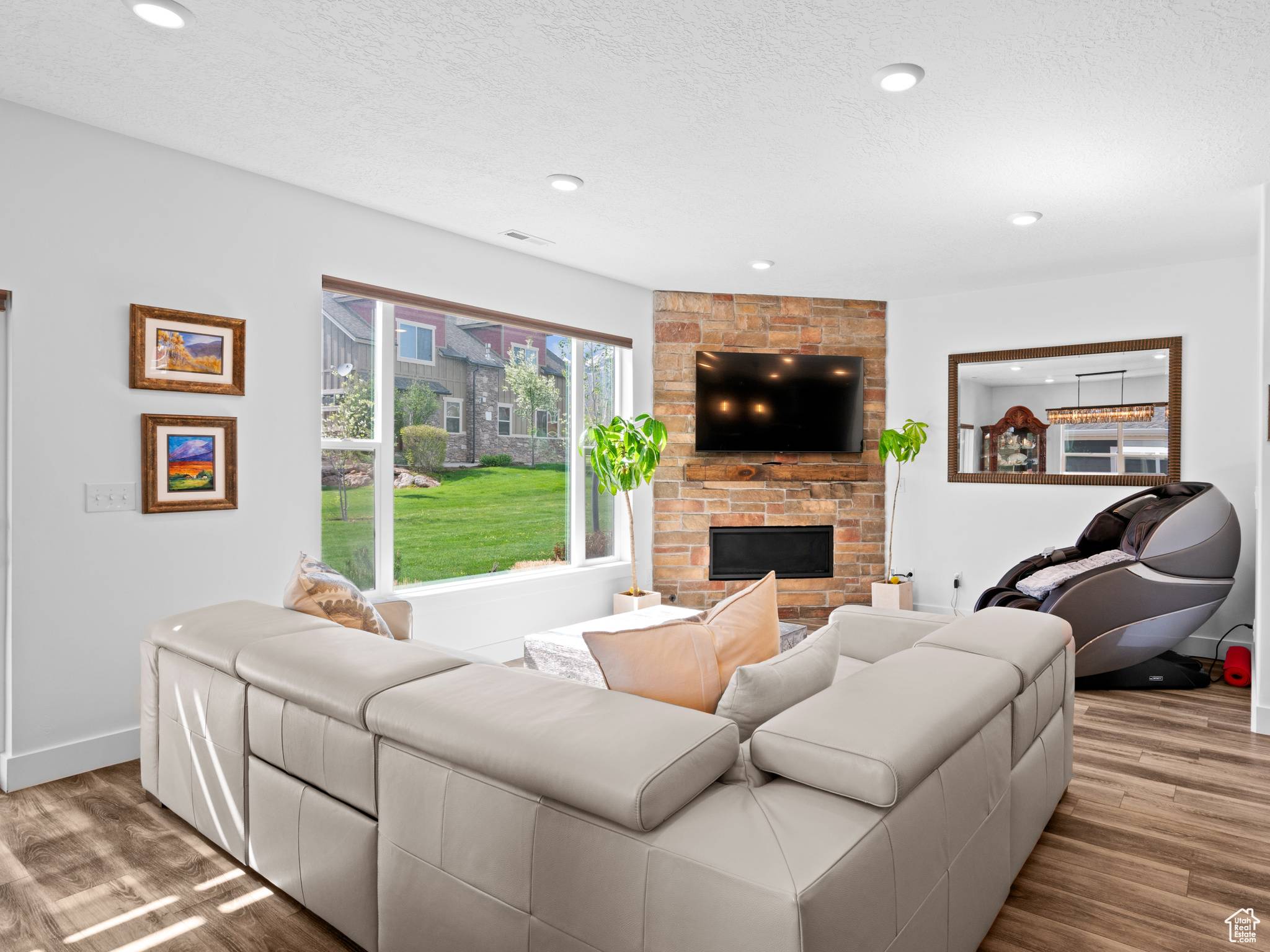 Midway, UT 84049,1117 N SPRINGER VIEW LOOP W #35