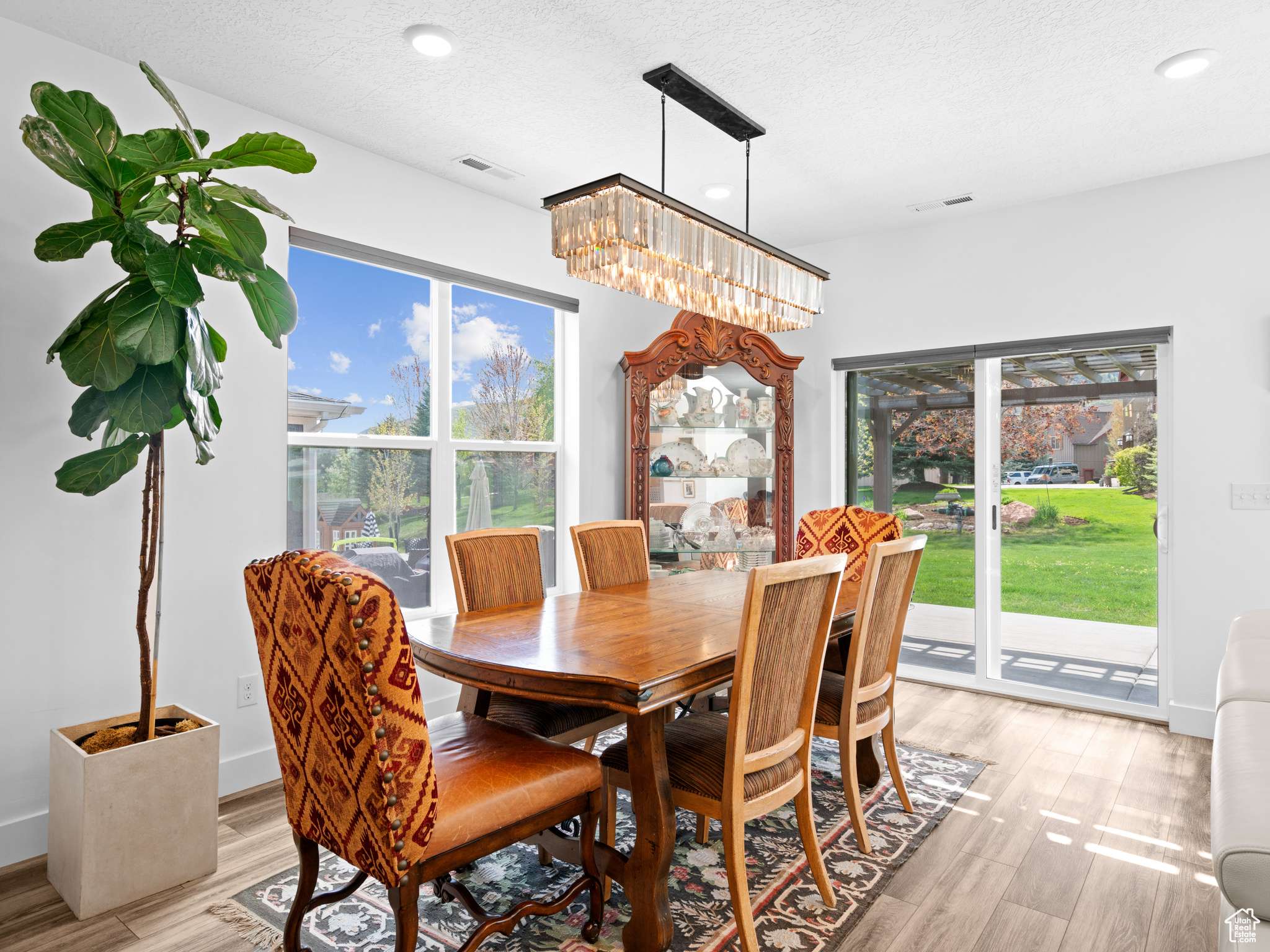 Midway, UT 84049,1117 N SPRINGER VIEW LOOP W #35