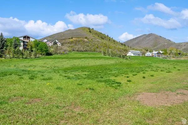 Midway, UT 84049,939 W LIME CANYON RD #2